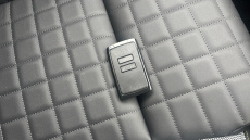 Renault 4 110kW Iconic+ 52kWh Comfort range 5dr Auto Electric Estate